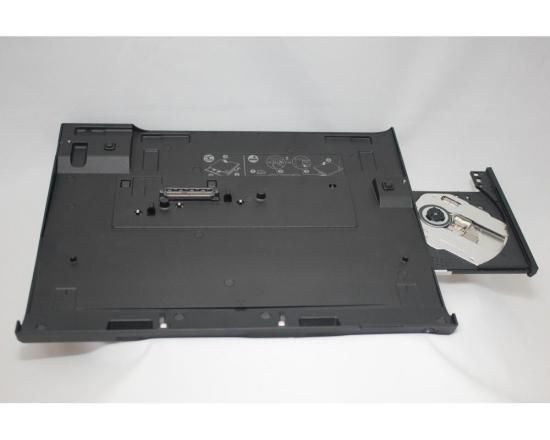 中古PC専門店 コンパス