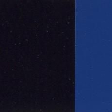 油絵具 40ml H325 インダンスレン ブルー