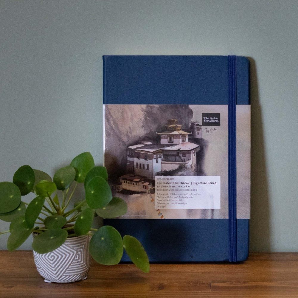 アート・デザイン・音楽 CCB PERFECT BOOK アート・デザイン・音楽 CCB