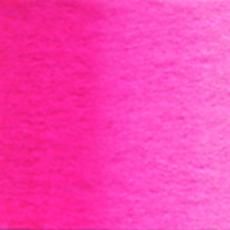 102796608.jpg?cmsp_timestamp=