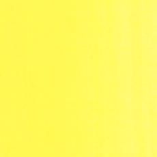 アクリリック カラー［ヘビーボディ］ 40ml AU239 ハンザ イエロー レモン