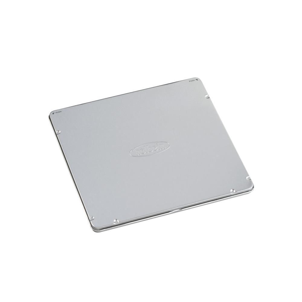 アーチスト色鉛筆 OP920 24色セット