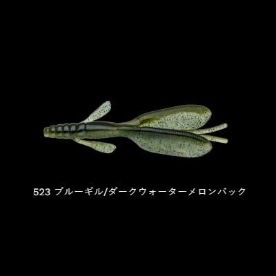 ノリーズ/ エスケープツイン - HONEYSPOT