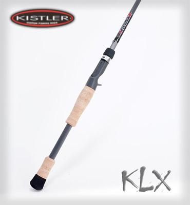 送料無料】Kistler/KLX Micro KLX-FJCW-76H - HONEYSPOT