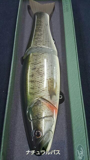 RomanMade ロマンメイド/MOTHER マザー - HONEYSPOT