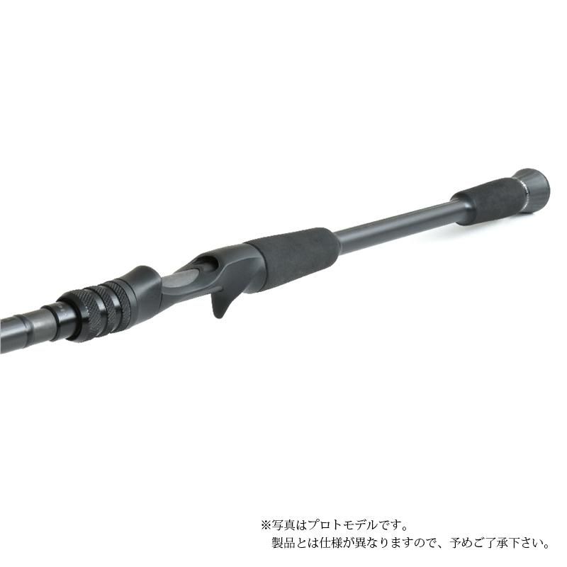 デプス/アンエクスプロード 遊撃 UEB70 - HONEYSPOT