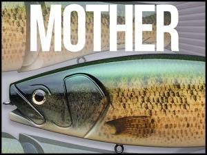 RomanMade (ロマンメイド) - HONEYSPOT