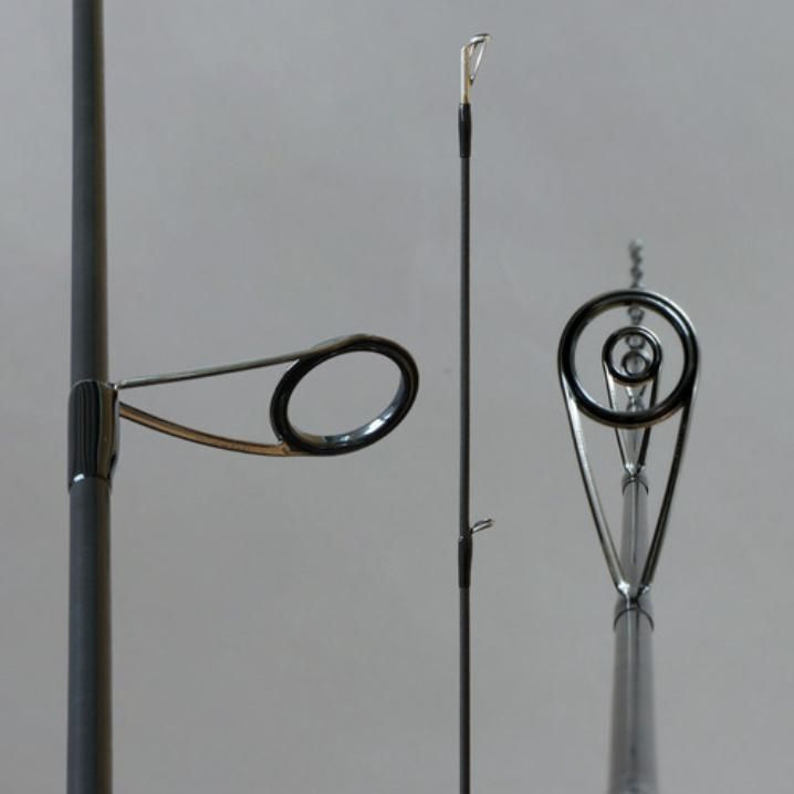 North Fork Composites / ZFX ノースフォークコンポジット