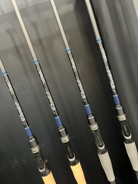 デジーノ/Wraith レイス 