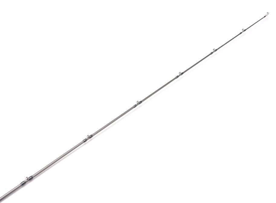 ツララ/モンストロG 70MHC - HONEYSPOT