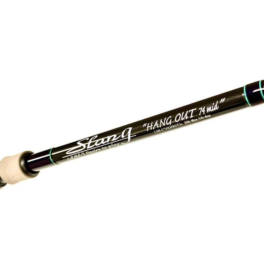 デジーノ/スラング リブート 