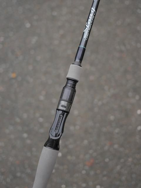 デジーノ/スラング リブート 