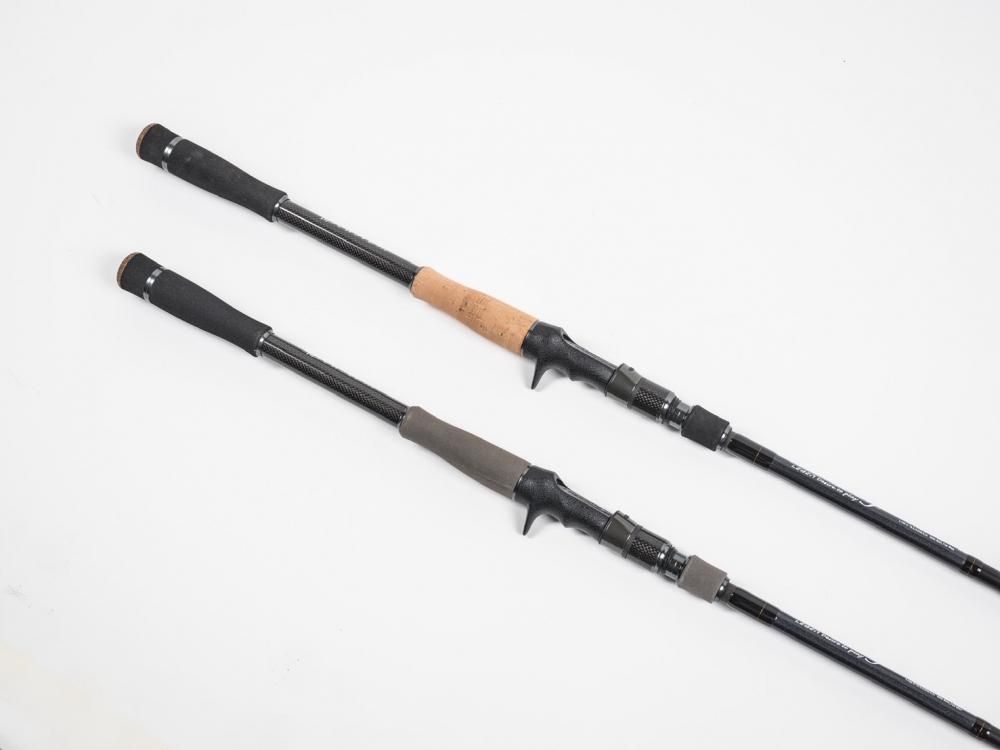 予約販売】デジーノレーベン/スラング LSR-C74XXHRX [WD Custom] 【1