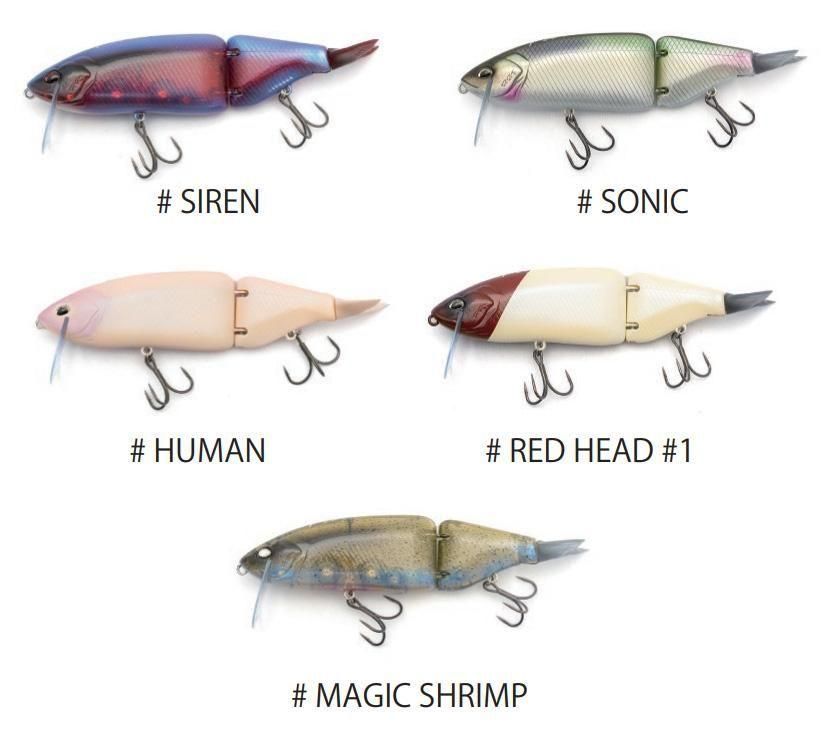 DRT 【 タイニークラッシュ 】限定 HAMA drt TINY KLASH □入荷案内