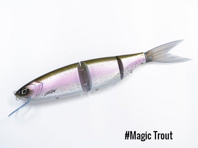 DRT/クラッシュゴースト - HONEYSPOT