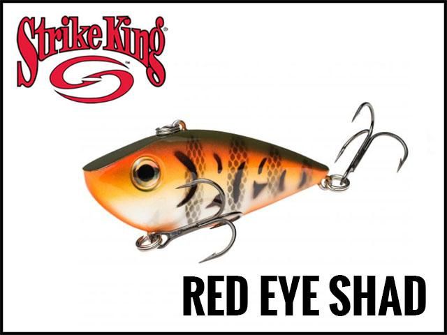 25560633.jpg?cmsp_timestamp=