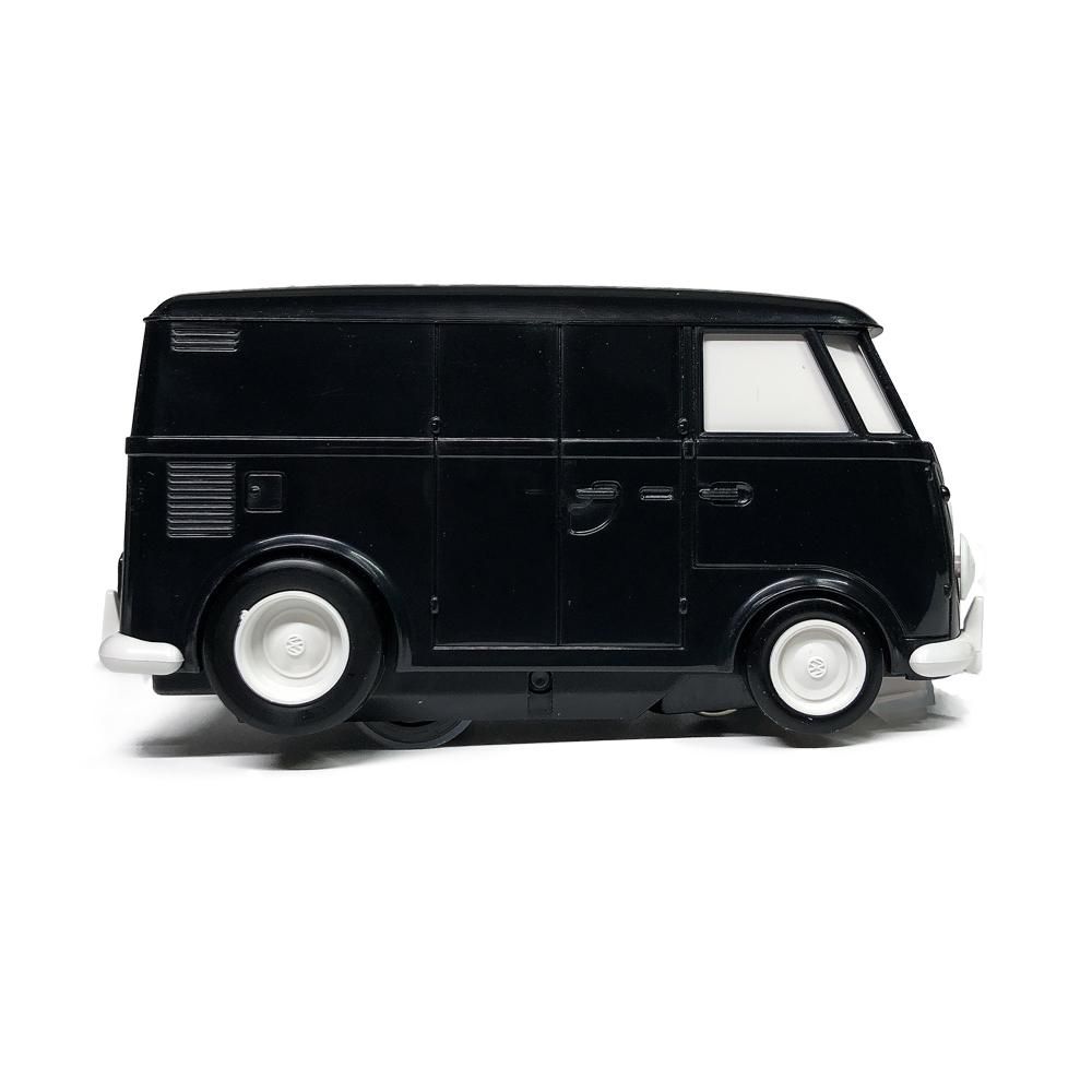 stokyo / record runner [kuro] 黒 自走式レコードプレーヤー レコード