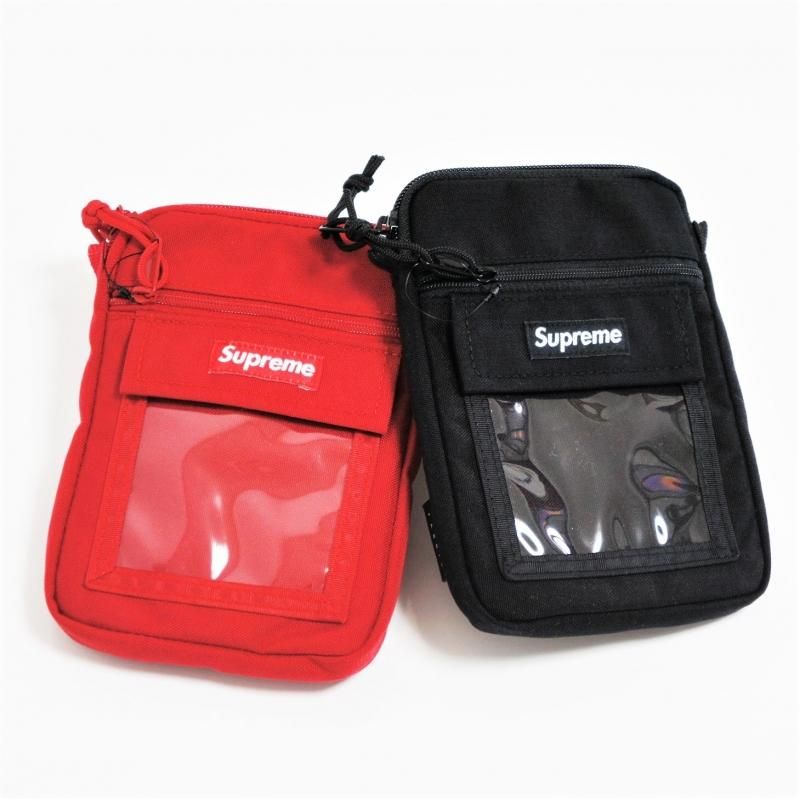 Supreme Hanging Lantern - Supreme 通販 Online Shop A-1 RECORD