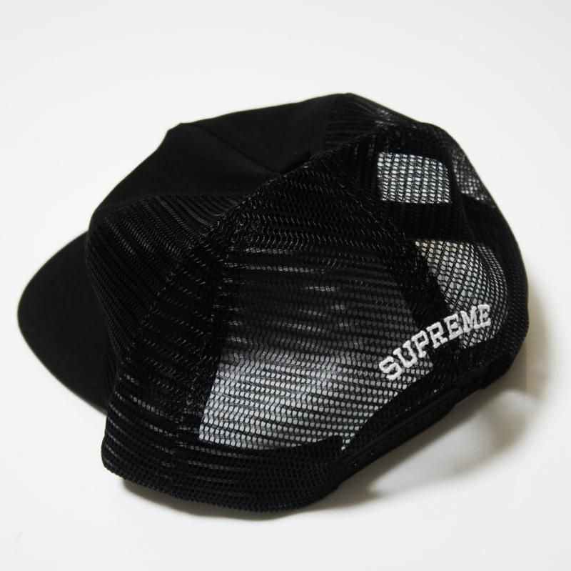 Supreme Camacho Mesh Back 5-Panel - Supreme 通販 Online Shop A-1