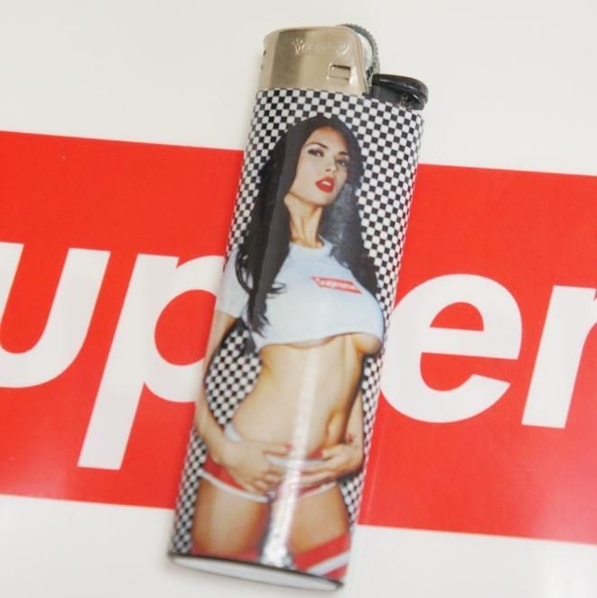 Supreme Kate Moss Poster - Supreme 通販 Online Shop A-1 RECORD