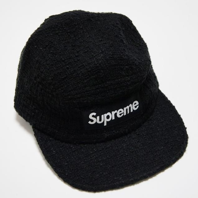 Supreme hats - Supreme 通販 Online Shop A-1 RECORD