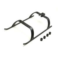 Walkera V450D03 パーツ