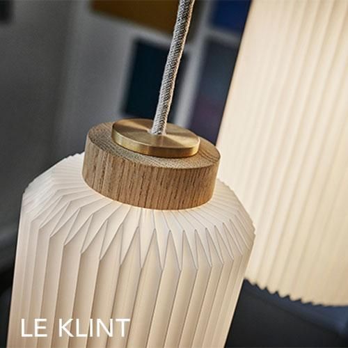 アウトレット】CYLINDER シリンダー ペンダント 182M（ライトオーク