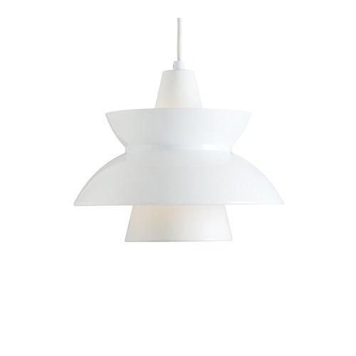 ドゥー・ワップ （ホワイト） ｜ Louis Poulsen ルイスポールセン