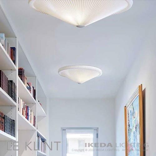 クラシック モデル26-65 シーリング CLASSIC ｜ LE KLINT レ・クリント