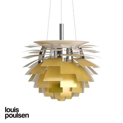 PH アーティチョーク 480 （真鍮） ｜ Louis Poulsen ルイスポールセン