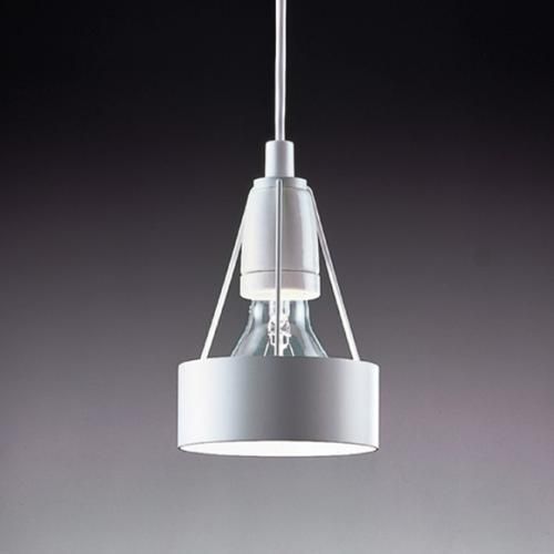 完売 生産終了】パークフース ｜ ルイスポールセン Louis Poulsen