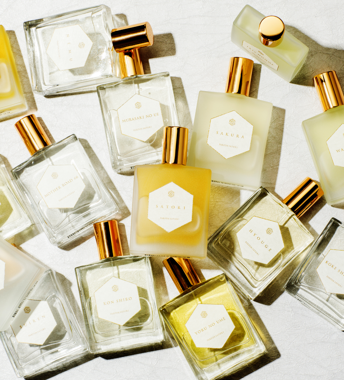 cnRzXzAxNzg.png?cmsp_timestamp