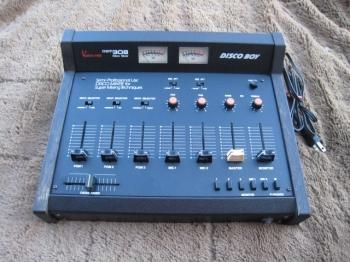 147043550.jpg?cmsp_timestamp=