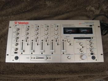 23804027.jpg?20150222130231