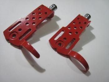 96396830.jpg?cmsp_timestamp=