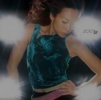 サンディ・ラム/sandy lam/林億蓮/2000/オリジナルUSED CD美品