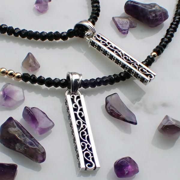 FREAKS SELECT（フリークスセレクト）