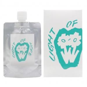 アズイリス 10g[ボディライズ代替品]