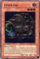 サイバーポッド レリーフ psa9 英語 サイバーポッド レリーフ psa9