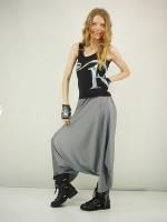 R-LONDONレディース(パンツ) - R-LONDON オフィシャルサイト