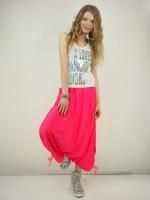 新商品 R－LONDON ( レディース ) - R-LONDON オフィシャルサイト