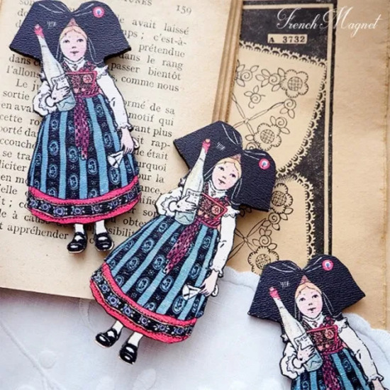 お客様からのおたより