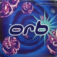 The Orb / Blue Room (12