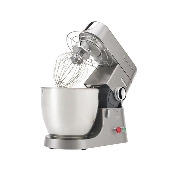 KPL9000S ケンミックス アイコー シェフPRO 卓上 業務用ミキサー