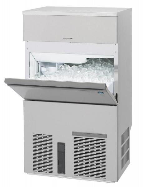 製氷機 ホシザキ IM-115M-1 バーチカルタイプ