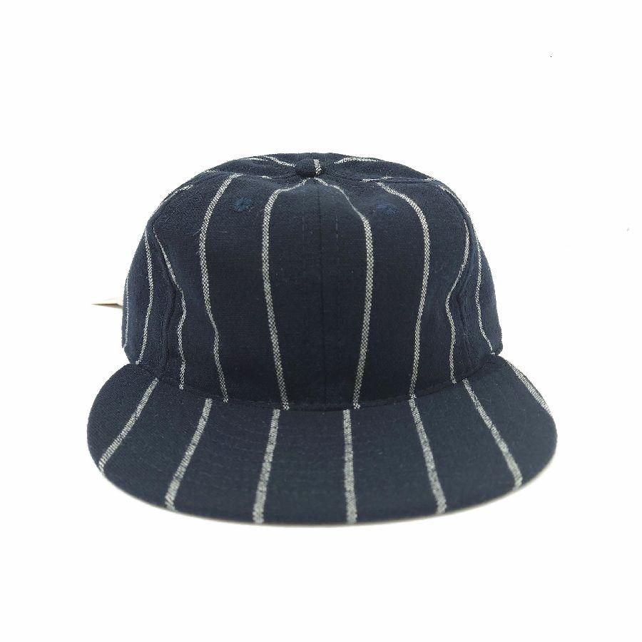 EBBETS FIELD FLANNELS ( エベッツフィールド ) ウールフランネル