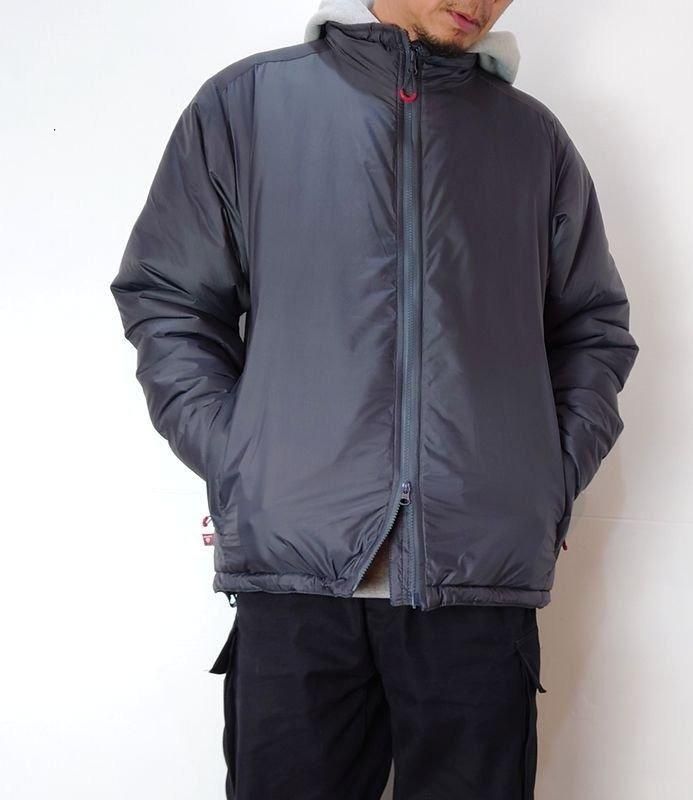 ヨーロッパのアウトドア界をリードしているKeela。スコットランドの東