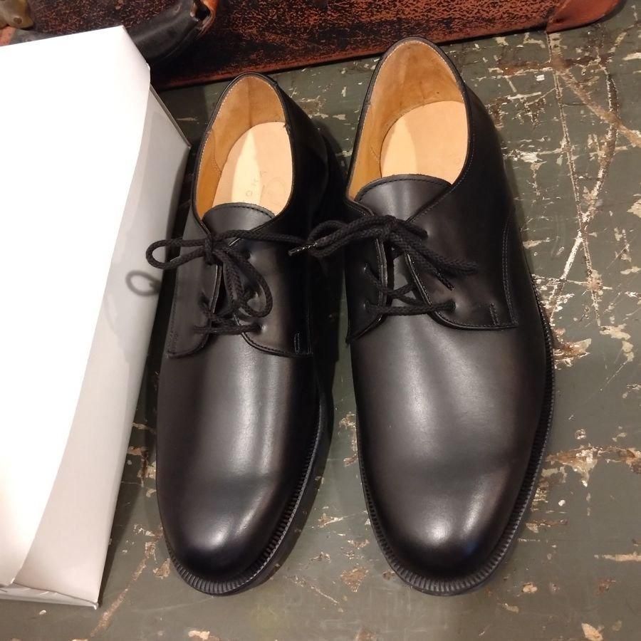 埼玉県川越市のインポートセレクトショップROOTS(ルーツ）。こちらは