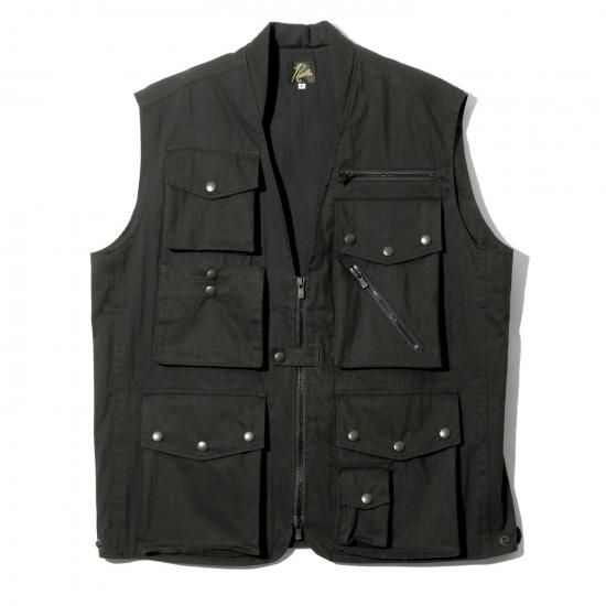 Needles【ニードルス】