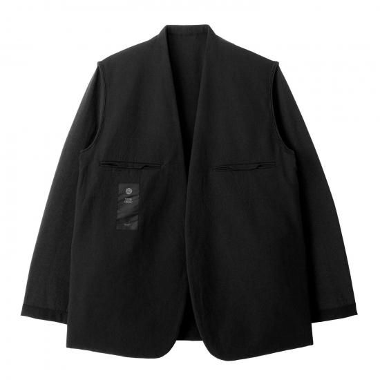 TEATORA【テアトラ】TEATORA公式通販,テアトラ通販,DEVICEJKTMINUS